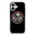 SECOND AMENDEMENT USA LIBERTY iPhone 17 Case Cover SECOND AMENDEMENT USA LIBERTY iPhone 17 Case Cover