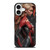 SPIDER GIRL SEXY CARTOON MARVEL COMICS iPhone 17 Case Cover SPIDER GIRL SEXY CARTOON MARVEL COMICS iPhone 17 Case Cover