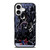 SPIDERMAN VENOM MARVEL iPhone 17 Case Cover SPIDERMAN VENOM MARVEL iPhone 17 Case Cover