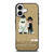 SPY X FAMILY FORGER MANGA ANIME ANYA AND BOND iPhone 17 Case Cover SPY X FAMILY FORGER MANGA ANIME ANYA AND BOND iPhone 17 Case Cover