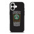 STARBUCKS COFFEE ART TYPOGRAPHY iPhone 17 Case Cover STARBUCKS COFFEE ART TYPOGRAPHY iPhone 17 Case Cover