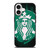 STARBUCKS COFFEE LOGO ART iPhone 17 Case Cover STARBUCKS COFFEE LOGO ART iPhone 17 Case Cover