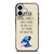 STITCH LILLO OHANA FAMILY QUOTES iPhone 17 Case Cover STITCH LILLO OHANA FAMILY QUOTES iPhone 17 Case Cover