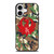 STURM RUGER FIREARM CAMO iPhone 17 Case Cover STURM RUGER FIREARM CAMO iPhone 17 Case Cover