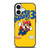 SUPER MARIO BROS 3 NES COVER RETRO iPhone 17 Case Cover SUPER MARIO BROS 3 NES COVER RETRO iPhone 17 Case Cover