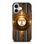 TENNESSEE UT VOLS LOGO 2 iPhone 17 Case Cover