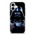 THE DARTH VADER STAR WARS iPhone 17 Case Cover