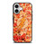 THE FLASH COLLAGE iPhone 17 Case Cover