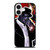 THE NOTORIOUS BIG RAPPER iPhone 17 Case Cover THE NOTORIOUS BIG RAPPER iPhone 17 Case Cover
