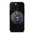 ASTRONAUT SKATEBOARDER iPhone 16 Pro Max Case Cover