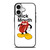 THE ROLLING STONES MICK MOUTH iPhone 17 Case Cover THE ROLLING STONES MICK MOUTH iPhone 17 Case Cover