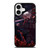 TOKYO GHOUL KEN KANEKI 2 iPhone 17 Case Cover TOKYO GHOUL KEN KANEKI 2 iPhone 17 Case Cover