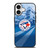 TORONTO BLUE JAYS BASEBALL iPhone 17 Case Cover