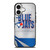 TORONTO BLUE JAYS ICON 3 iPhone 17 Case Cover