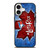TORONTO BLUE JAYS ICON iPhone 17 Case Cover