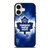 TORONTO MAPLE LEAFS HOCKEY iPhone 17 Case Cover TORONTO MAPLE LEAFS HOCKEY iPhone 17 Case Cover