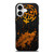 TRAFALGAR LAW ONE PIECE iPhone 17 Case Cover TRAFALGAR LAW ONE PIECE iPhone 17 Case Cover