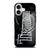 TRIUMPH MOTORCYCLE EMBLEM iPhone 17 Case Cover TRIUMPH MOTORCYCLE EMBLEM iPhone 17 Case Cover