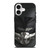TROY LEE DESIGN EMBLEM iPhone 17 Case Cover TROY LEE DESIGN EMBLEM iPhone 17 Case Cover