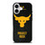 UNDER ARMOUR PROJECT ROCK iPhone 17 Case Cover