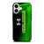 UNDER ARMOUR SCENT CONTROL iPhone 17 Case Cover UNDER ARMOUR SCENT CONTROL iPhone 17 Case Cover