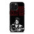 ROCK N ROLL KING ELVIS PRESLEY iPhone 16 Pro Max Case Cover