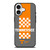 UNIVERSITY OF TENNESSEE UT VOLS LOGO iPhone 17 Case Cover