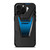 ROCKSTAR THOR MX SENTINEL iPhone 16 Pro Max Case Cover