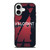 VALORANT GAMES SLICED LOGO iPhone 17 Case Cover VALORANT GAMES SLICED LOGO iPhone 17 Case Cover