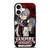 VAMPIRE KNIGHT KIRYUU AND KURENAI iPhone 17 Case Cover