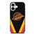 VANCOUVER CANUCKS LOGO OLD iPhone 17 Case Cover VANCOUVER CANUCKS LOGO OLD iPhone 17 Case Cover