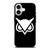 VANOS LIMITED ICON iPhone 17 Case Cover VANOS LIMITED ICON iPhone 17 Case Cover