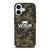 VENUM BOXING GEAR CAMO LOGO iPhone 17 Case Cover VENUM BOXING GEAR CAMO LOGO iPhone 17 Case Cover