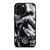 AT LONG LAST ASAP ROCKY iPhone 16 Pro Max Case Cover AT LONG LAST ASAP ROCKY iPhone 16 Pro Max Case Cover
