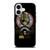VOLBEAT HEAVY METAL iPhone 17 Case Cover VOLBEAT HEAVY METAL iPhone 17 Case Cover