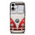 VW VOLKSWAGEN VAN 1 iPhone 17 Case Cover