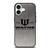 WAYNE ENTERPRISES iPhone 17 Case Cover WAYNE ENTERPRISES iPhone 17 Case Cover