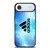 ADIDAS 2 iPhone Air Case Cover