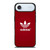 ADIDAS 3 iPhone Air Case Cover