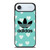 ADIDAS LOVE iPhone Air Case Cover
