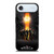 AGENTS OF SHIELD MARVEL iPhone Air Case Cover