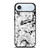 AHEGAO PERVERT iPhone Air Case Cover