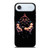 AKUMA GOUKI STREET FIGHTER GAMES iPhone Air Case Cover