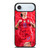 ALEX MORGAN USA TEAM iPhone Air Case Cover