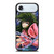 ANDROMEDA SUN SAINT SEIYA iPhone Air Case Cover ANDROMEDA SUN SAINT SEIYA iPhone Air Case Cover