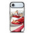ANIME INUYASHA iPhone Air Case Cover