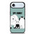 ANYA AND BOND FORGER SPY FAMILY MANGA ANIME iPhone Air Case Cover ANYA AND BOND FORGER SPY FAMILY MANGA ANIME iPhone Air Case Cover