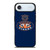 AUBURN TIGERS FOOTBALL iPhone Air Case Cover