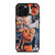 SAITAMA ONE PUNCH MAN COMIC iPhone 16 Pro Max Case Cover