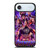 AVENGERS ENDGAME iPhone Air Case Cover